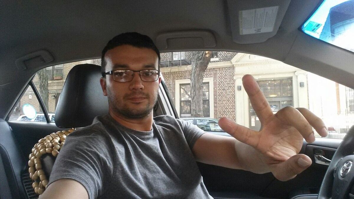 ���� 5571956 ������� Shoh, 44 ����, ���� ���������� � ��������