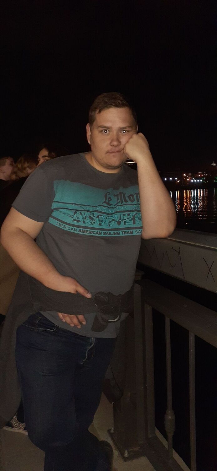 ���������� ������, ���� ������� ���������, 30 ���, ������������ ��� ���������