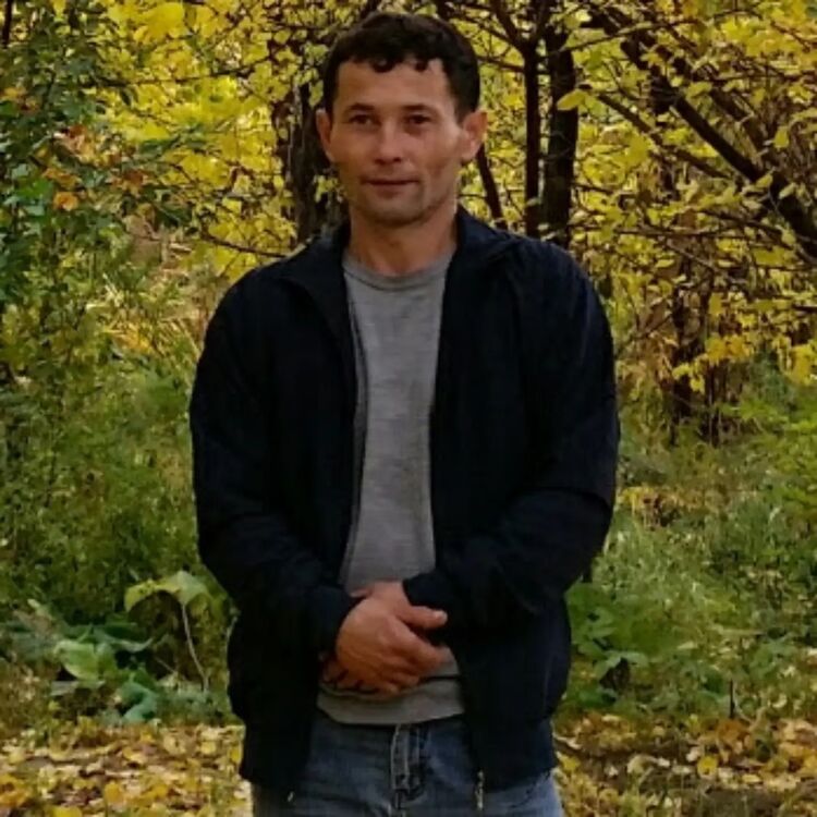 ���� 56457526 ������� �����, 54 ����, ���� ���������� � ���������