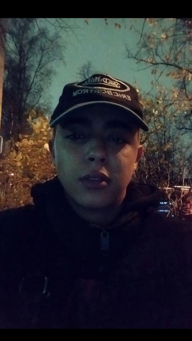 ���� 40169536 ����� ����, 23 ����, ���� ���������� � ������