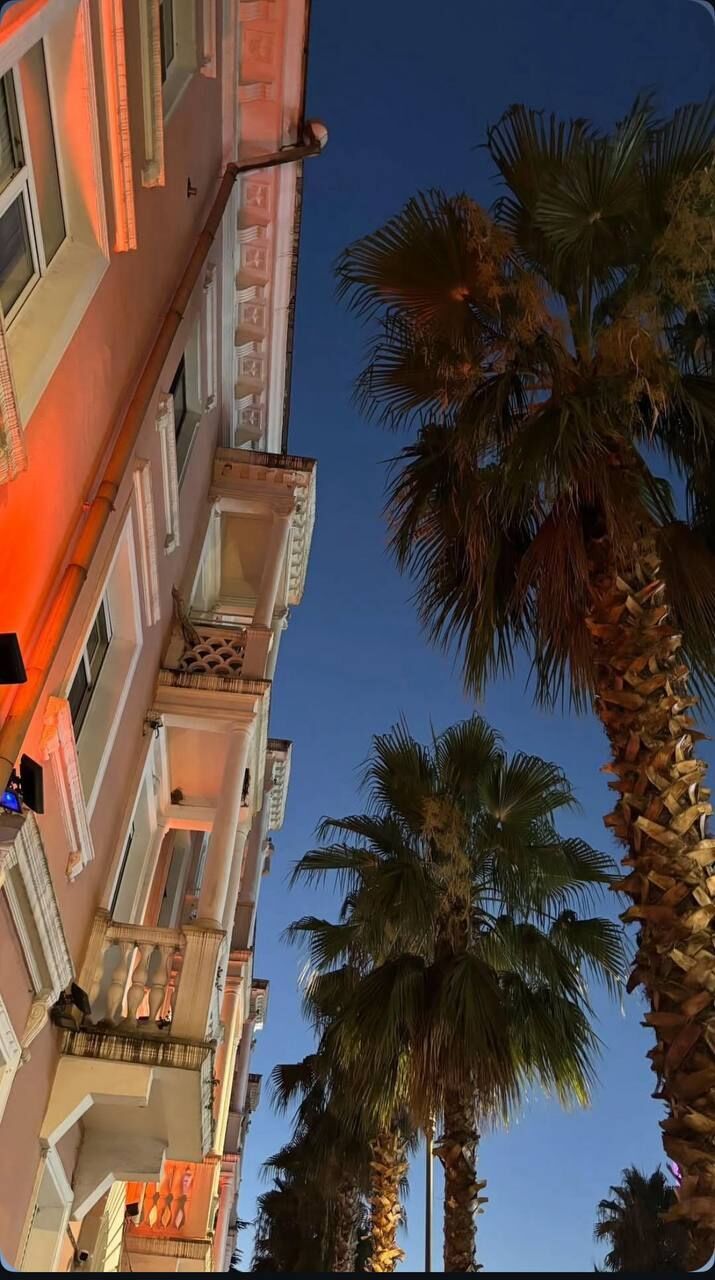 ���� 55765696 ����� Narek, 22 ����, ���� ���������� � �������