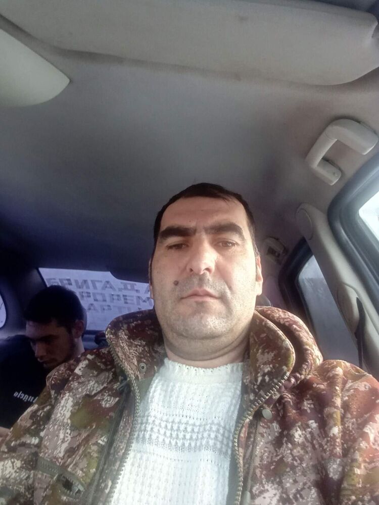  45584306  , 39 ,    