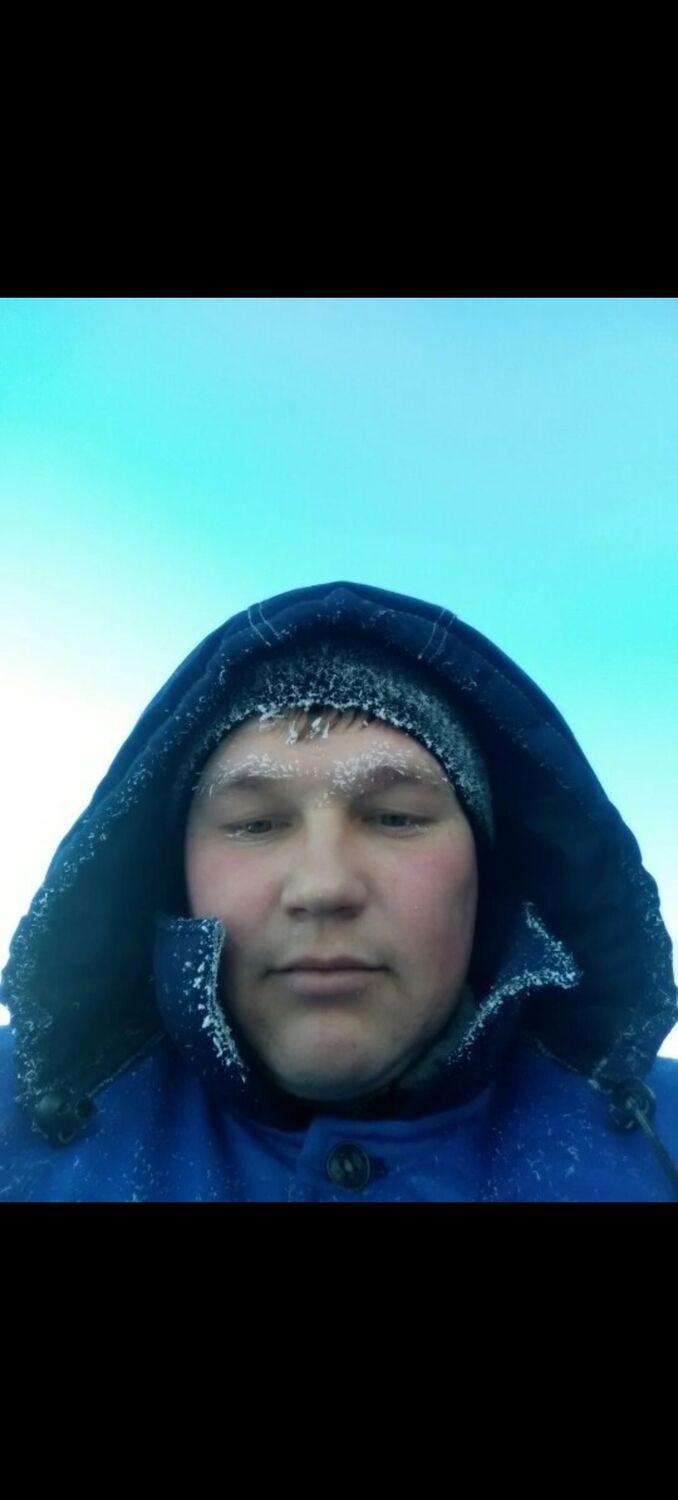 ���� 36880016 ������� �������, 33 ����, ���� ���������� � ���������� ������