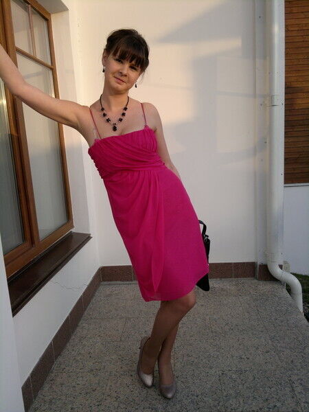 ���������� �������, ���� ������� ������, 39 ���, ������������ ��� ������, ����� � ���������