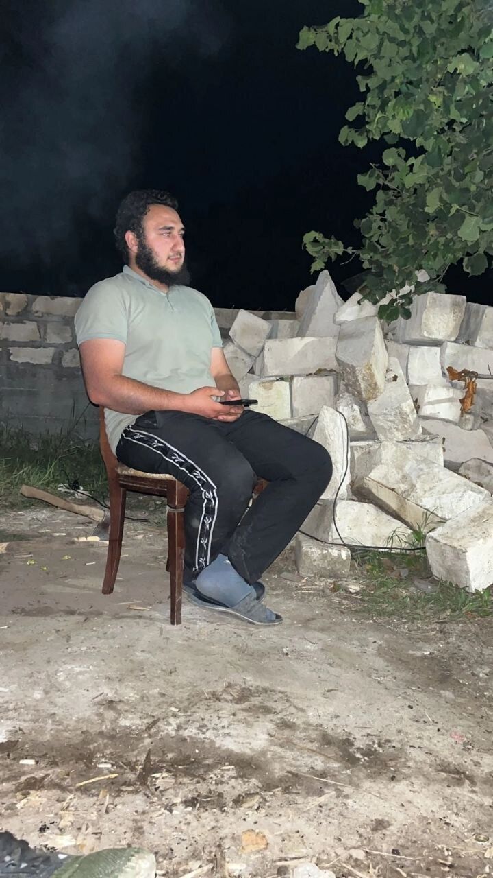 ���� 40517176 ����� ���������, 24 ����, ���� ���������� � ����������