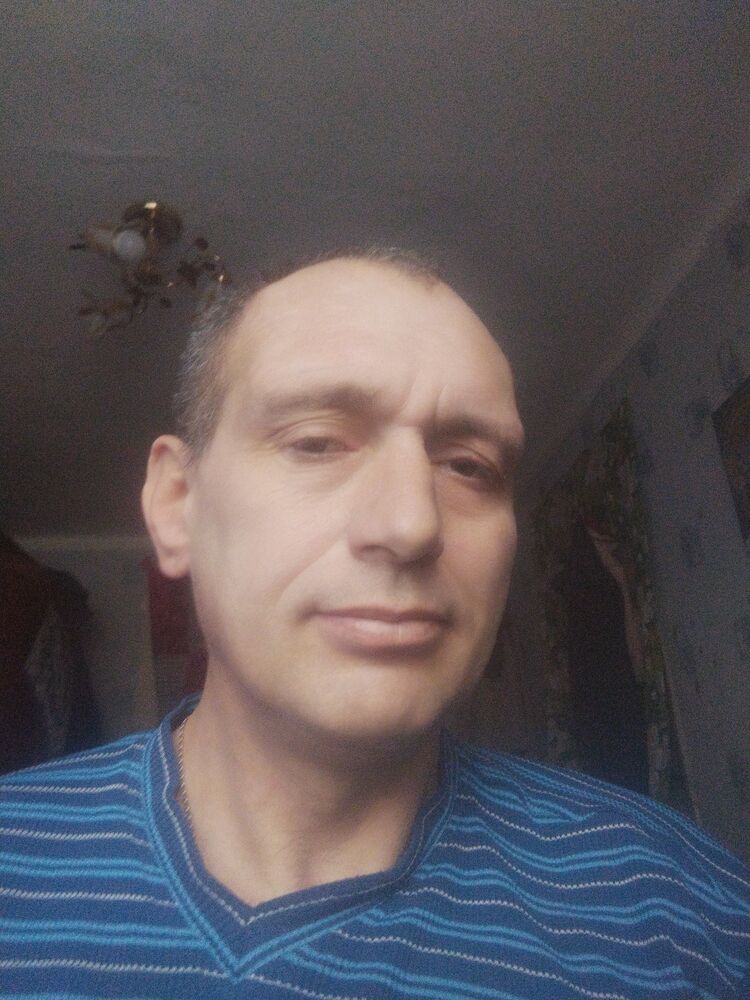  48400536  , 45 ,    