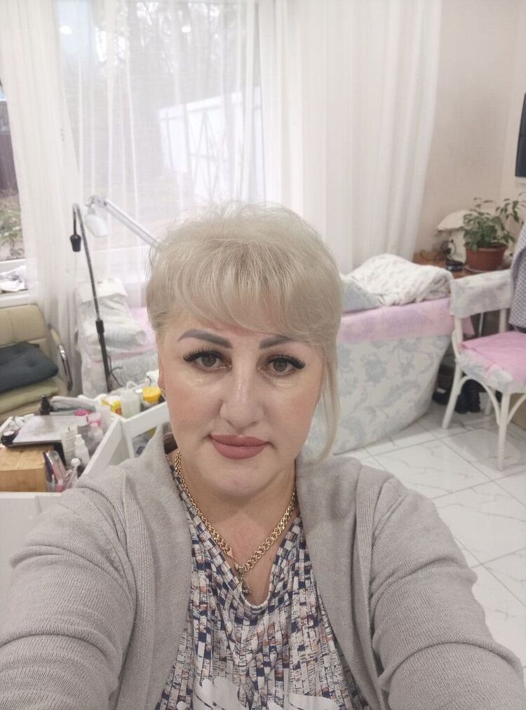 ���������� ������, ���� ������� ����, 46 ���, ������������ ��� ������, ����� � ���������, c�������� ���������