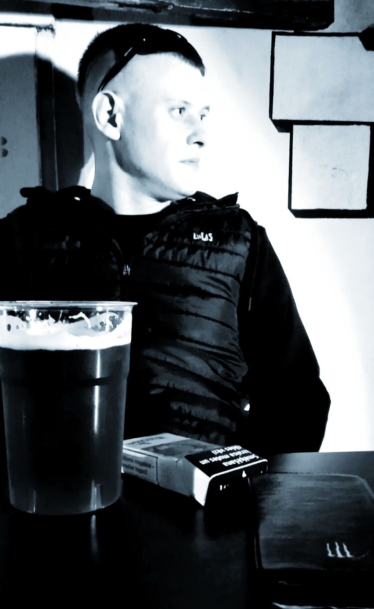 ���� 23649576 ������� �����, 33 ����, ���� ���������� � ����