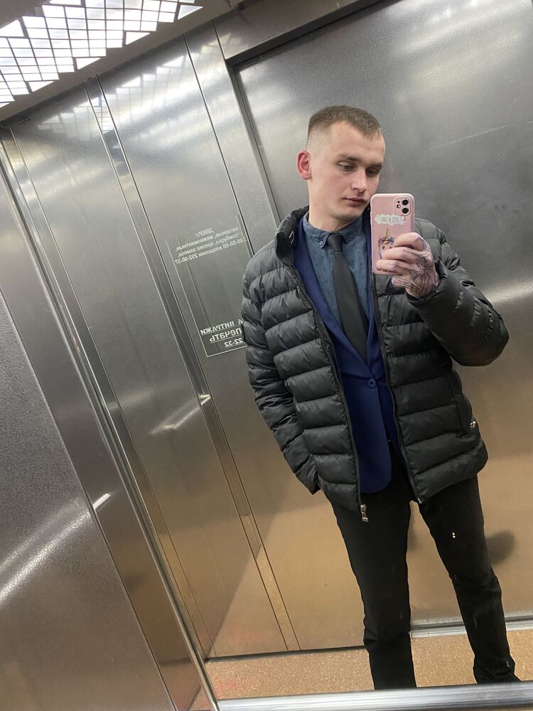  32843106  , 27 ,    