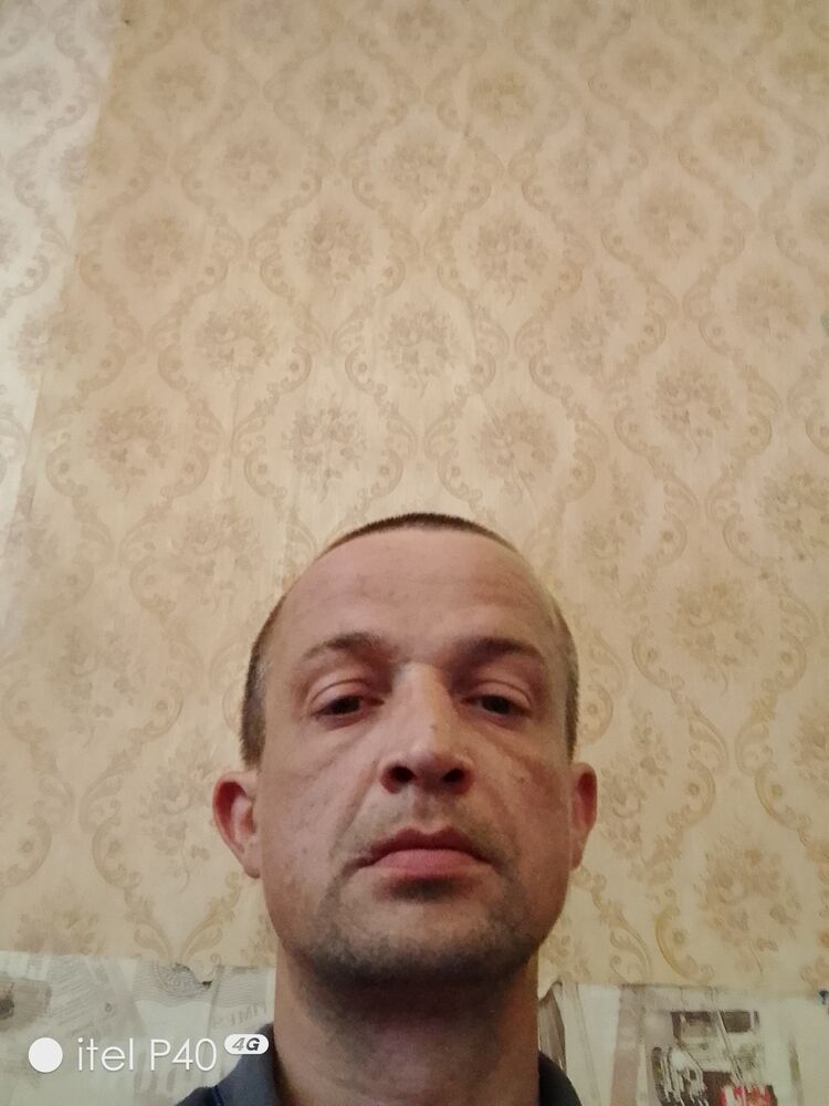  43404506  , 21 ,    