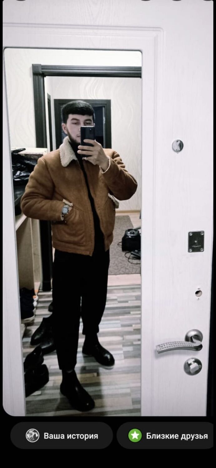  -,   , 26 ,   ,   