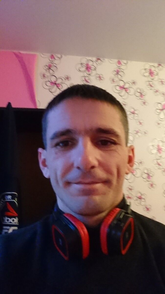 ���������� ������, ���� ������� ����, 41 ���, ������������ 