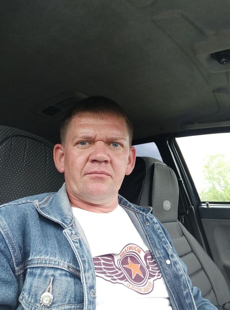 ���� 26929296 ������� �������, 41 ���, ���� ���������� � ���������