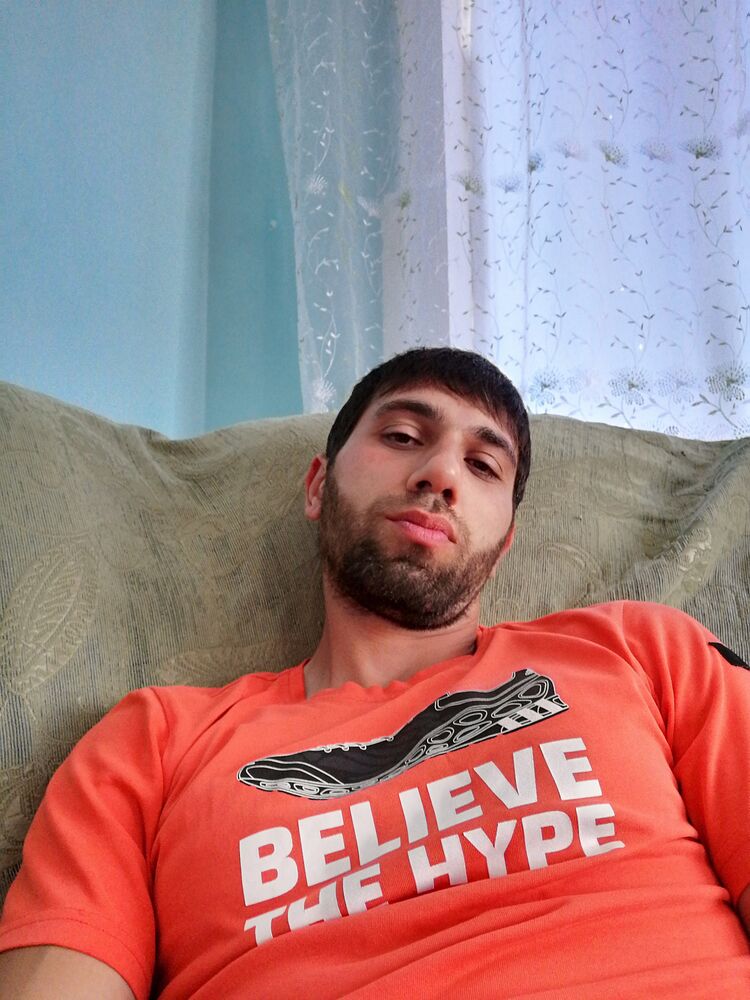 ���������� ���������, ���� ������� Aleks, 36 ���, ������������ ��� ������, ����� � ���������, c�������� ���������, ���������