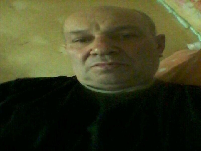  16028096  Sargis, 55 ,    