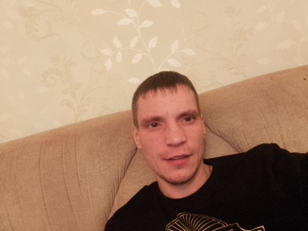  ,   Maksim, 35 ,   c 