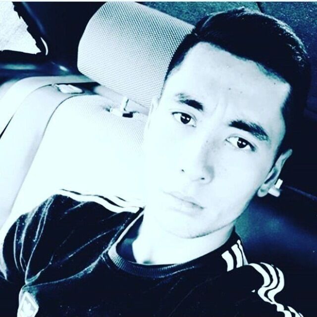 ���������� ������, ���� ������� NAVRUZ JON, 27 ���, ������������ ��� ������, ����� � ���������