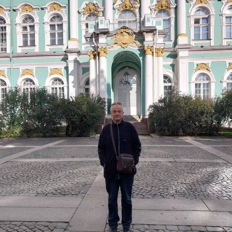  54633056  , 53 ,    -