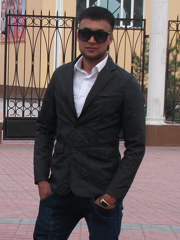  ,   , 31 ,     , c , 