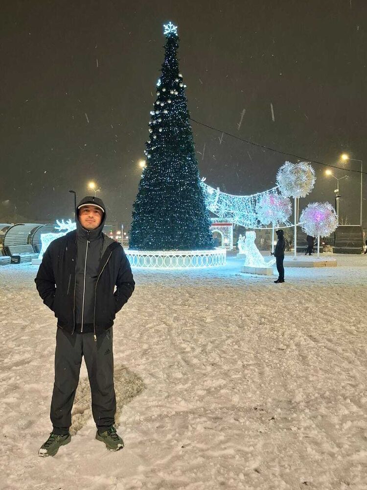 ���������� ������, ���� ������� ������, 33 ����, ������������ ��� ������, ����� � ���������, c�������� ���������