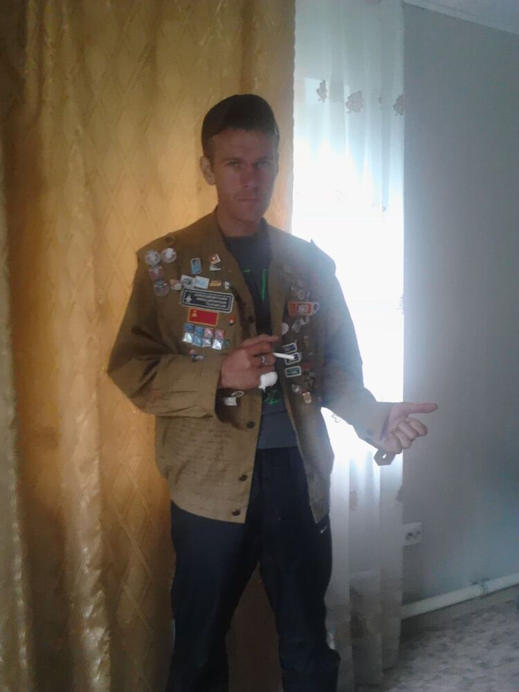 ���������� ������������, ���� ������� ������, 35 ���, ������������ ��� ������, ����� � ���������, c�������� ���������