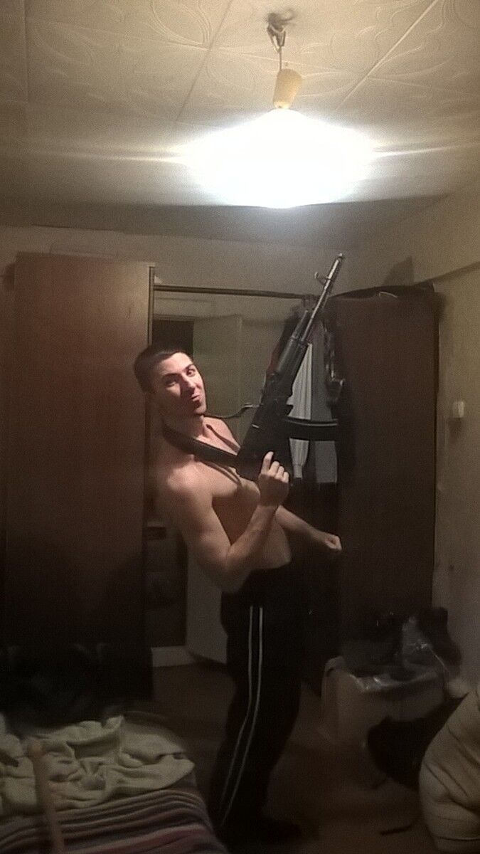   ,   , 27 ,   
