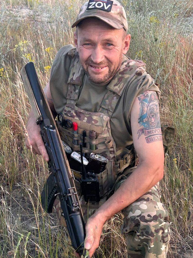 ���������� ���������, ���� ������� �������, 51 ���, ������������ ��� c�������� ���������