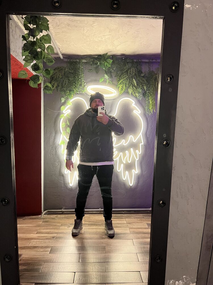 ���������� ����������, ���� ������� �����, 35 ���, ������������ ��� ������, ����� � ���������