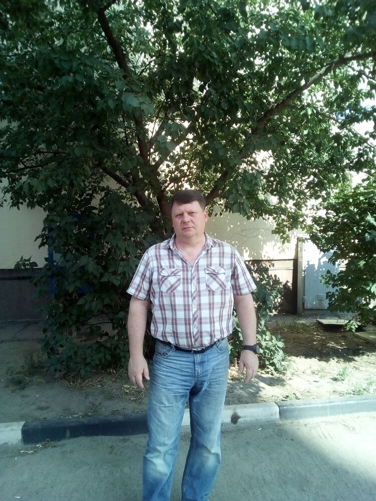  46753876  , 54 ,    