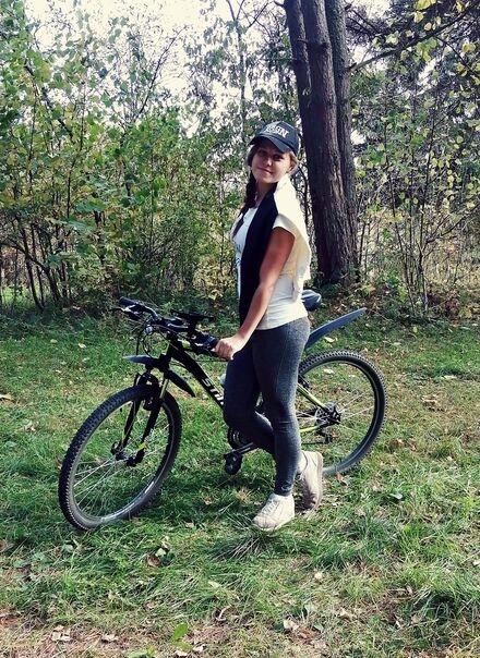  ,   , 28 ,   c 