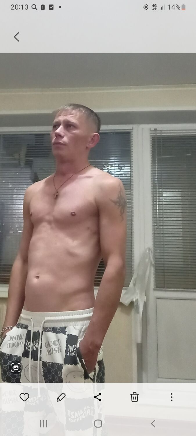 ���������� ���, ���� ������� �����, 36 ���, ������������ ��� ������, ����� � ���������