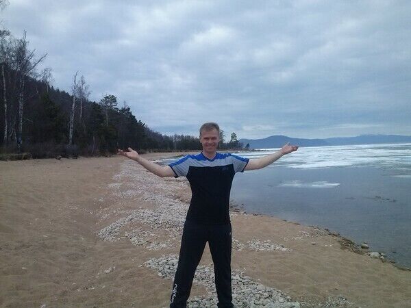 ���� 22050716 ������� ������, 49 ���, ���� ���������� � ����