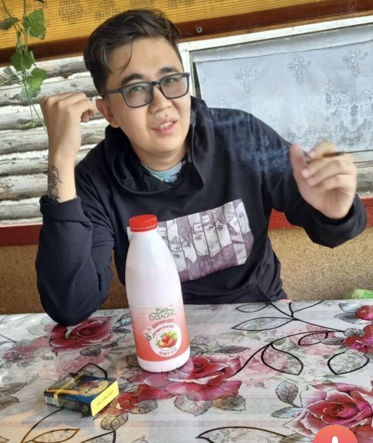 ���� 35984576 ������� �������, 31 ���, ���� ���������� � ������