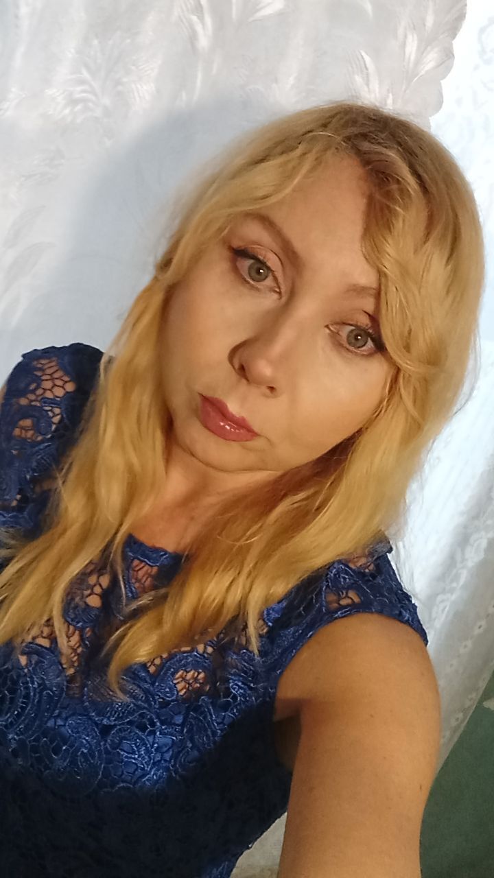 ���� 55086156 ������� Nita, 42 ����, ���� ���������� � ������