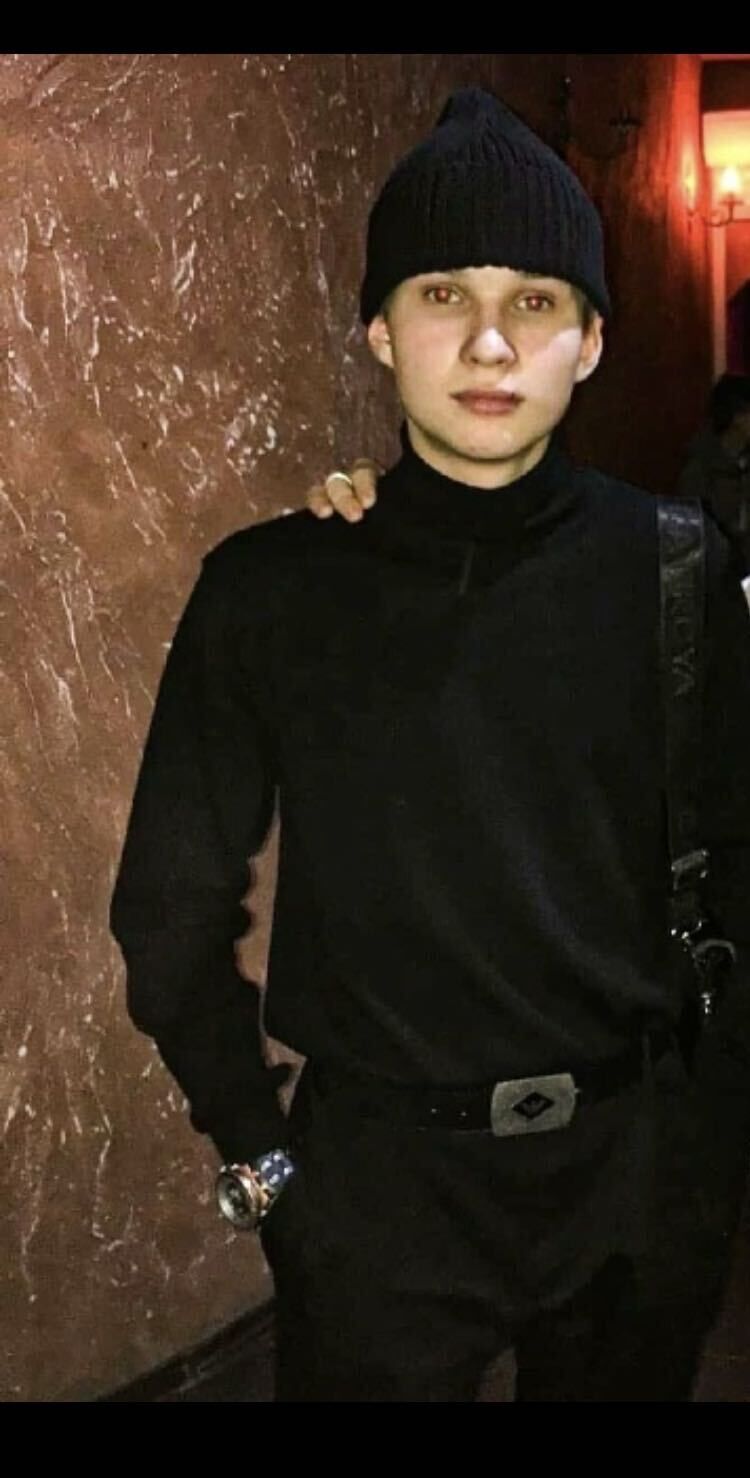 ���� 53243526 ����� ����, 22 ����, ���� ���������� � ������