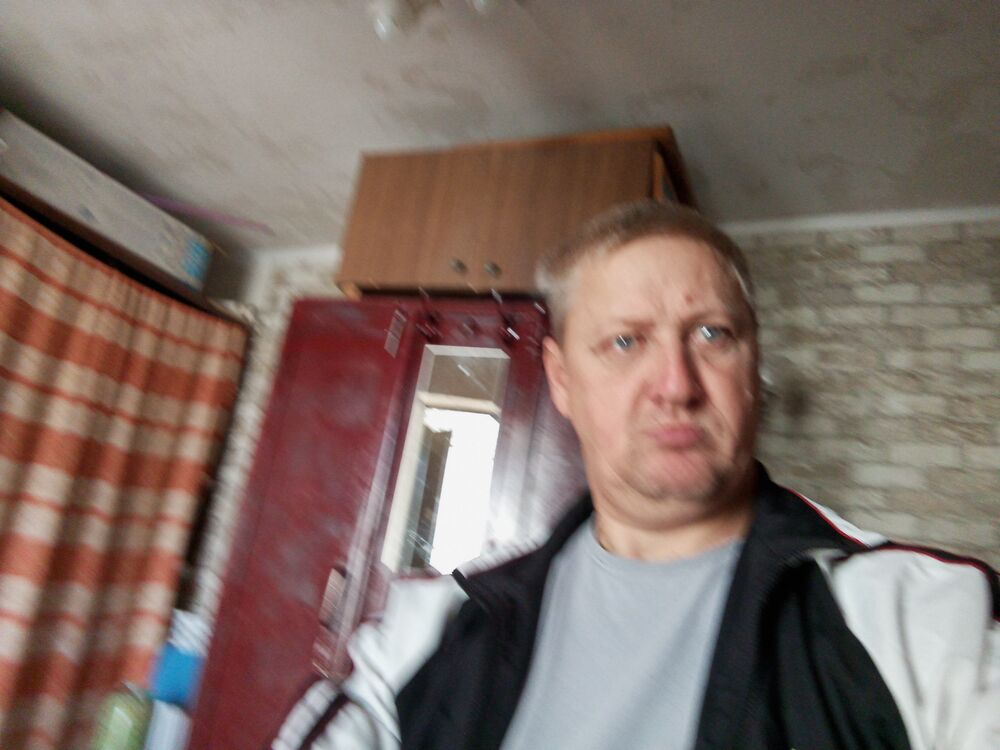 ���� 38780206 ������� Hk, 50 ���, ���� ���������� � ������