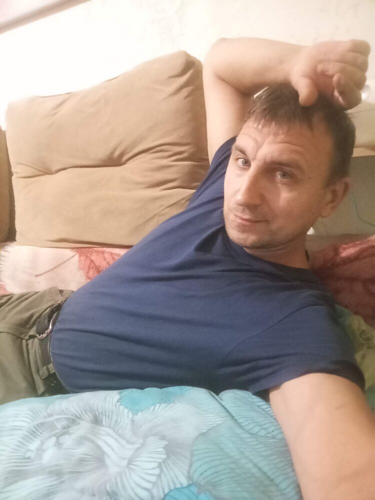 ���������� ����, ���� ������� ����, 46 ���, ������������ ��� c�������� ���������