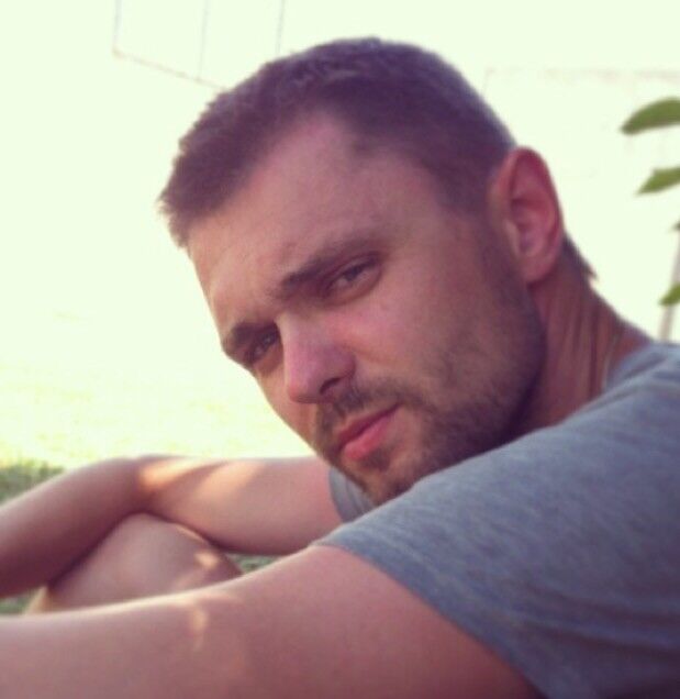 ���������� ����, ���� ������� ������, 38 ���, ������������ 