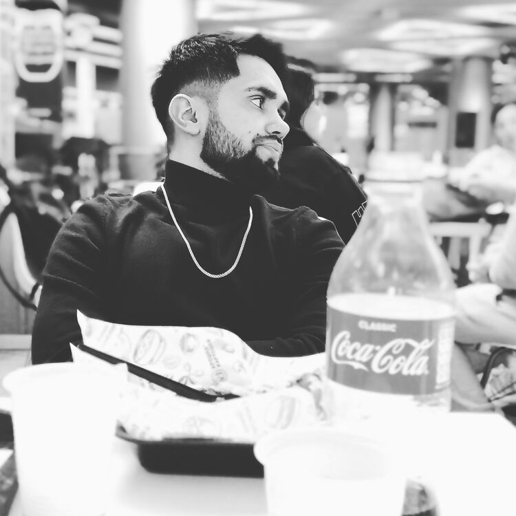 ���������� ������, ���� ������� ����, 35 ���, ������������ ��� ������, ����� � ���������, c�������� ���������