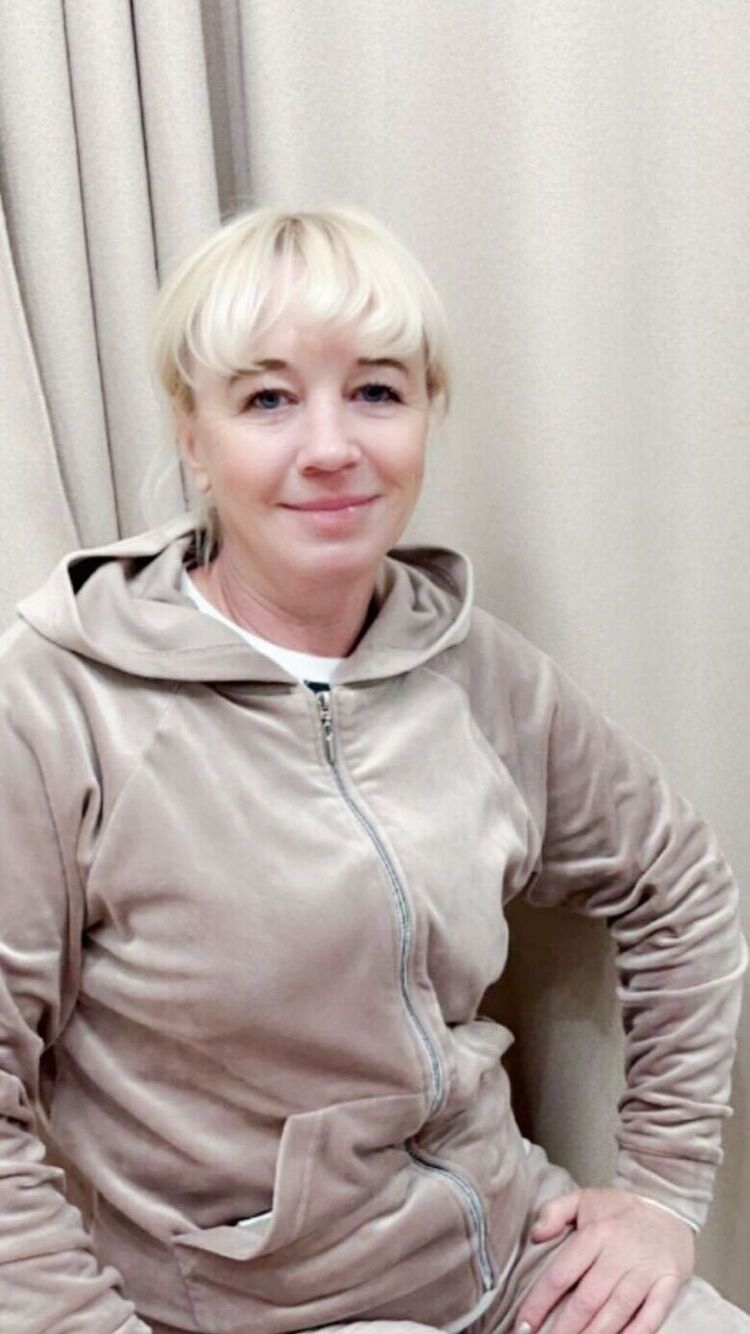  ,   , 50 ,     , c , 