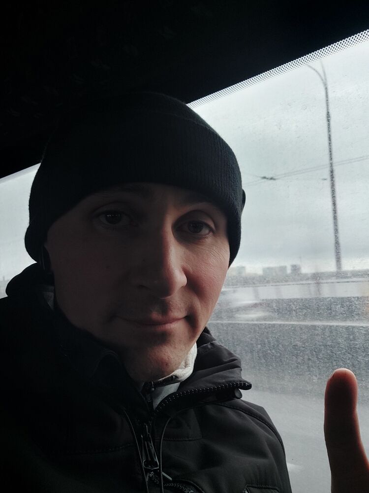 ���� 55006536 ������� ������, 34 ����, ���� ���������� � ���������������