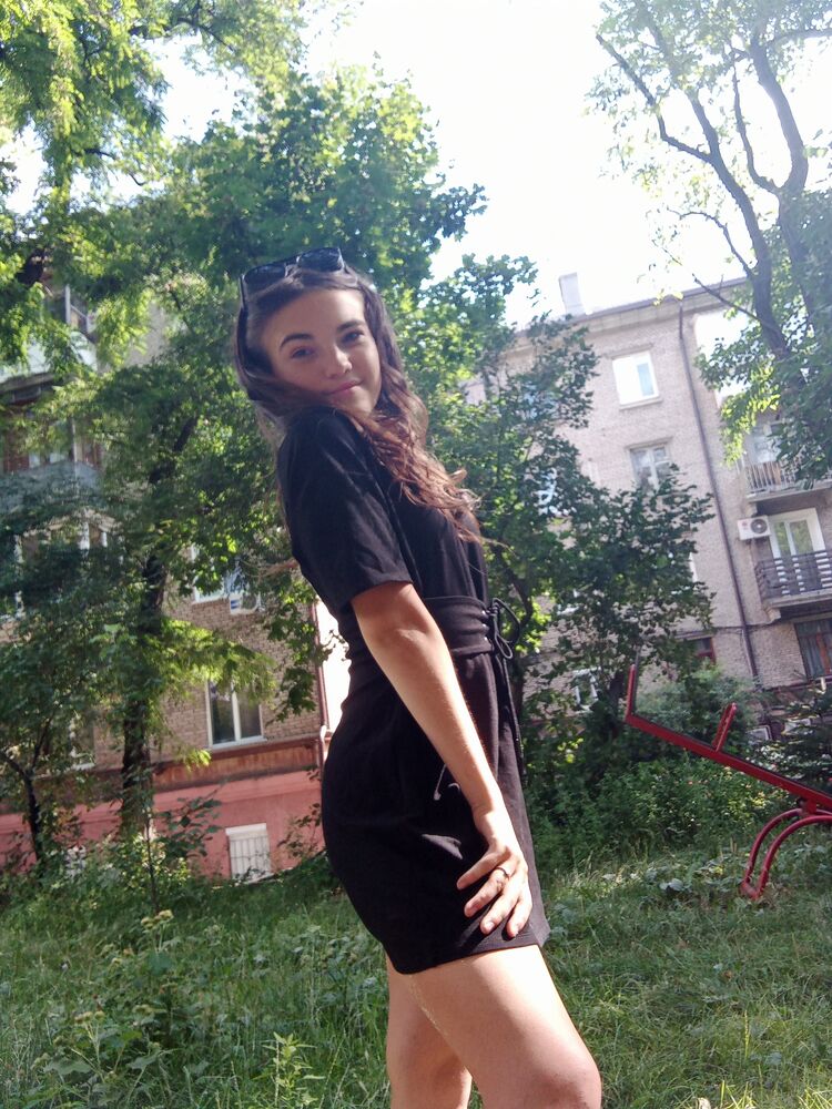  ,   , 22 ,   ,   , 