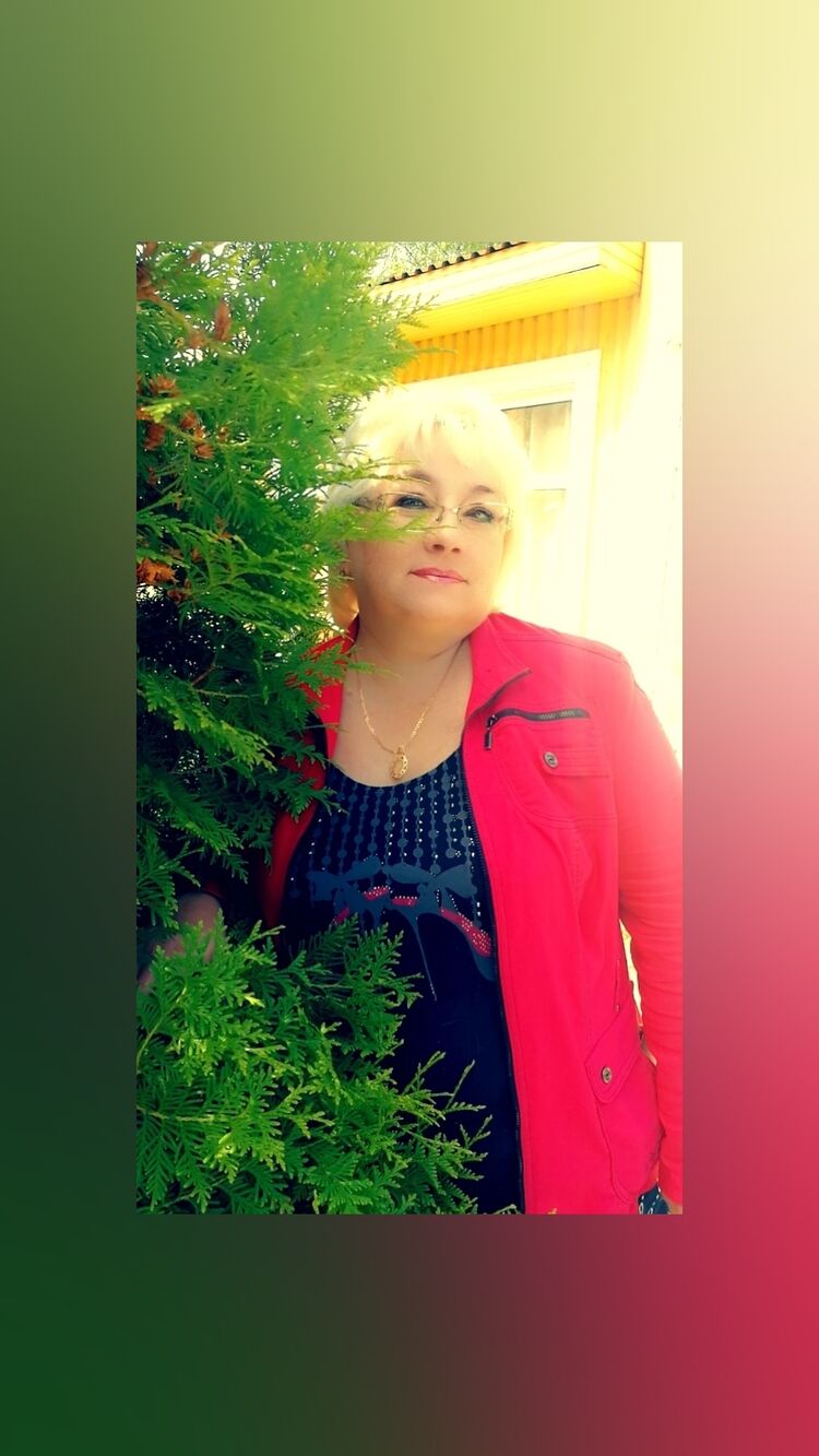  ,   , 58 ,   c 
