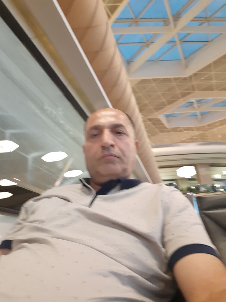  28449406  , 47 ,    