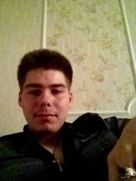 ���������� �������, ���� ������� ��������, 30 ���, ������������ ��� ������, ����� � ���������, c�������� ���������