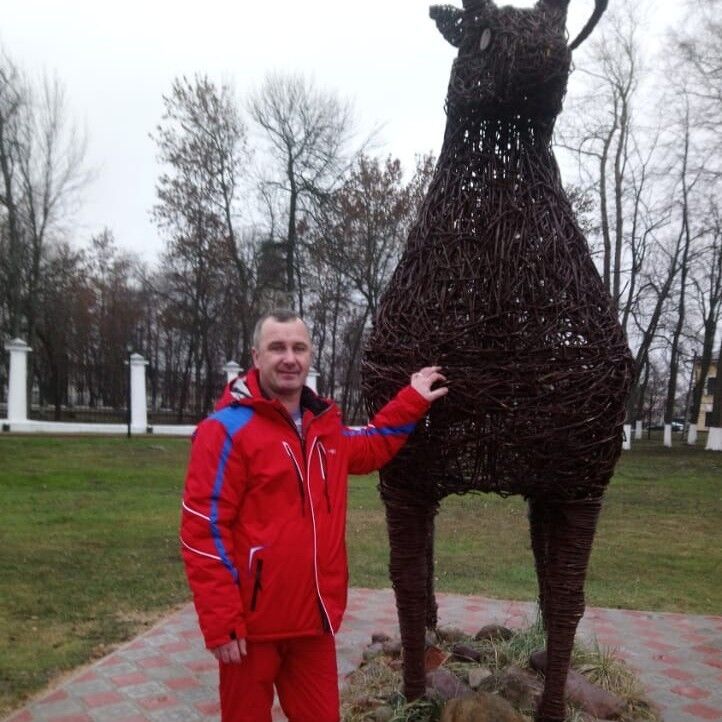 ���� 17254786 ������� ���������, 60 ���, ���� ���������� � ����������