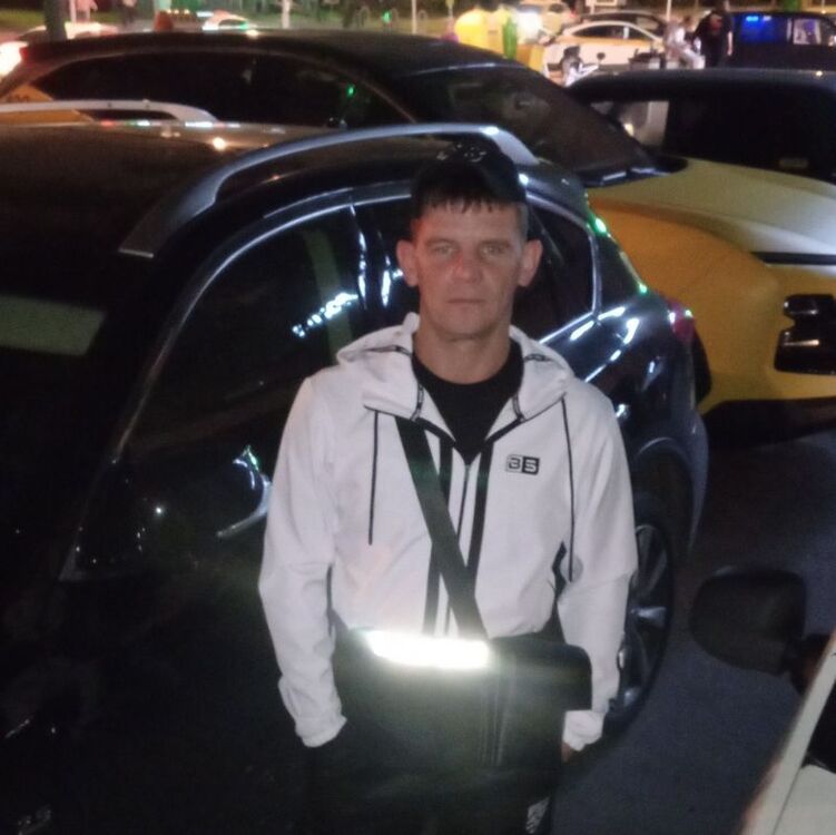 ���� 56131396 ������� ������, 36 ���, ���� ���������� � ������