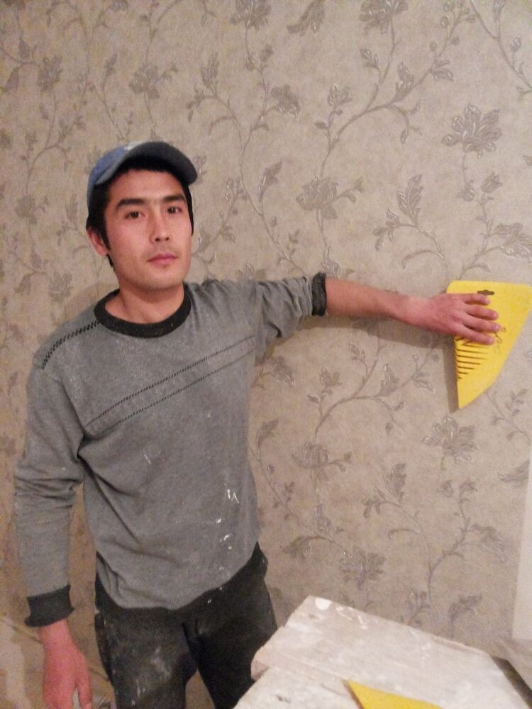  6182306  Shermat, 41 ,    