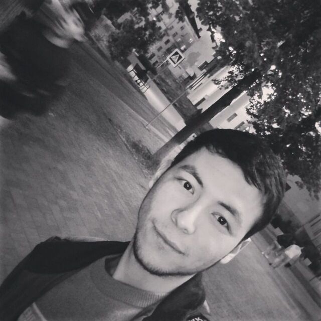 ���������� ������, ���� ����� � �����, 21 ���, ������������ ��� ������, ����� � ���������