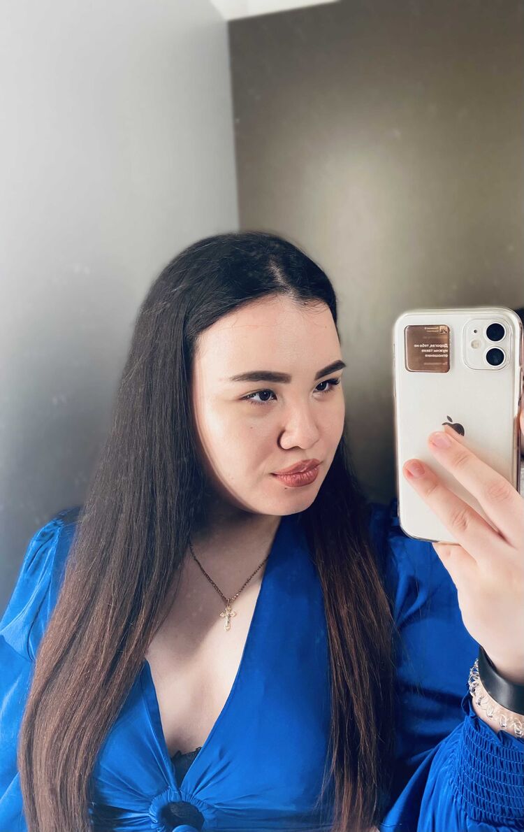 ���� 29193866 ������� ���������, 24 ����, ���� ���������� � ������